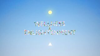 DIGITALPLAYGROUND - From Yoga Poses To Outdoor Passion, Olive Glass And Danny Fuck In Public