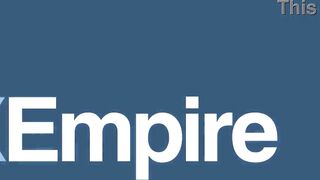 DARKX - Sexy Gianna Dior Slips Out of Swimsuit for Epic Outdoor Fuck Session