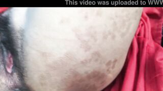 Desi outdoor sex video of step sister in law - 7 image