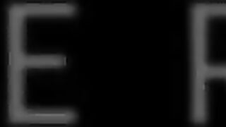 AMATEUR PUBLIC CUMSHOT | OUTDOOR JERK OFF - HE LIKES TO SHOW OFF IN PUBLIC AND SHOW IT TO EVERYONE