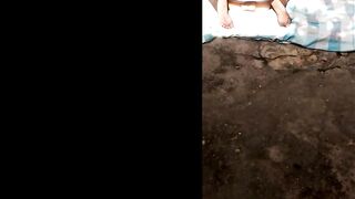 Elvie Slutty phone compilation masturbationg outdoor- Part 1 - 11 image