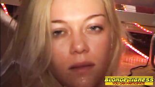 Amateur lesbians outdoor