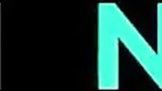 Naughty Babes Tiffany Tatum, Mona Blue & Marilyn Sugar Have Outdoor Afternoon Fuck In Public Park