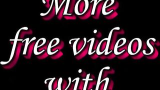 Public sex. Sex in public. Lover fucking pussy blonde MILF in backseat of car. Porn Outdoor Outside Outdoors. Fetish In stockings High Heels. Wife Slut Whore. Taxi driver fucks woman in cunt in auto - 7 image