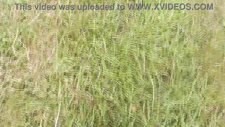 Public sex. Sex in public. Lover fucking pussy blonde MILF in backseat of car. Porn Outdoor Outside Outdoors. Fetish In stockings High Heels. Wife Slut Whore. Taxi driver fucks woman in cunt in auto - 9 image