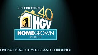 Sister Lady Lazarus Indulges In A Blasphemous Outdoor Cock Lust