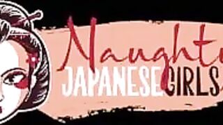 Sucking a schlong outside made her wet and ready for a spectacular fuck