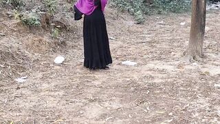 Outdoor Deshi village Yeang sexy Girl Sex video .Part 01 - 2 image