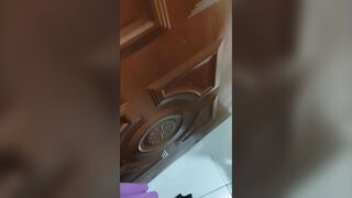 Outdoor Deshi village Yeang sexy Girl Sex video .Part 01 - 5 image