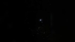 Peeing in the Forest – Naughty Outdoor Relief 6- preview