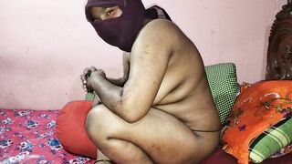 I fuck my teacher in Wood Real Outdoor risky sex