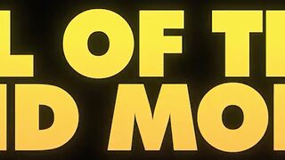 BANGBROS - Juan Loco Gets Blown By Her Stepsister Asteria Jade Before Oiled Outdoor Sex - 1 image