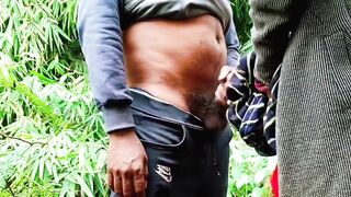 outdoor chudai of bhabhi - 14 image
