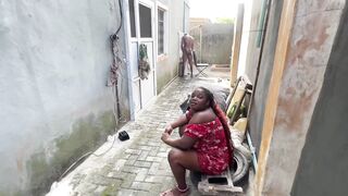 NIGERIAN ADULT ENTERTAINMENT - 1 image