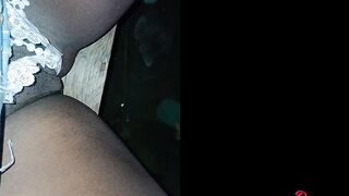 Pee-nudes compilation