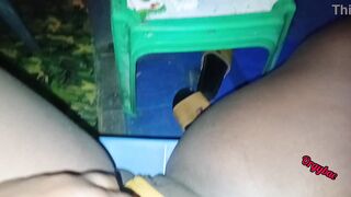 Pee-nudes compilation