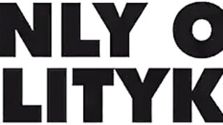 REALITY KINGS - Cheerleader Kait’s Wild Outdoor Bash Heats Up With Tit Flashes, Pussy Eating And Cheered-On Sex