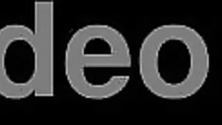 Curvy White MILF Gets Fucked Hard by BBC in the Garden Outdoor - 9 image