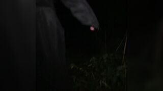 KILLERGRAM - Francesca Kitten Takes On A Dogging Mission And Delivers Outdoor Blowjobs To StrangersKILLERGRAM - Francesca Kitten Takes On A Dogging Mission And Delivers Outdoor Blowjobs To Strangers - 3 image