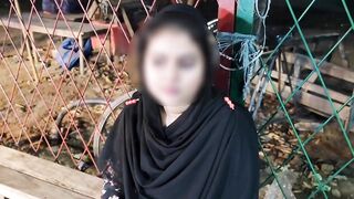 Outdor indian Bangla Girl Fucking time Video.