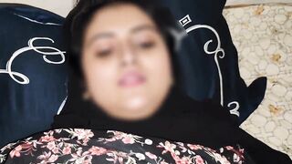Outdor indian Bangla Girl Fucking time Video. - 14 image