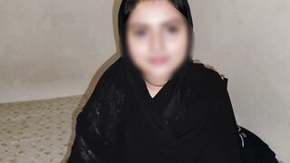 Outdor indian Bangla Girl Fucking time Video.