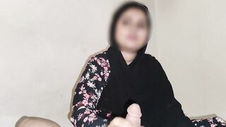 Outdor indian Bangla Girl Fucking time Video. - 5 image