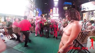 sex in outdoor - 12 image