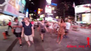sex in outdoor - 8 image