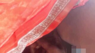 village housewife pussy romance in outdoor sex