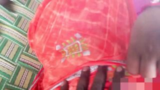village housewife pussy romance in outdoor sex