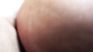 Outdoor: Sex On Military Grounds with Latina MILF Slut - 11 image
