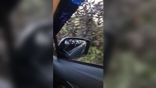 Horny Pinay Student Got Fucked in the road Kinantot sa Kalsada si Ganda New Viral 2021 - 2 image
