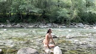 In the River - HD 60fps - 8 image